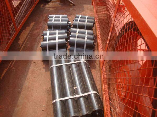 Chain Type Vertical Bucket Elevator/Bucket elevator