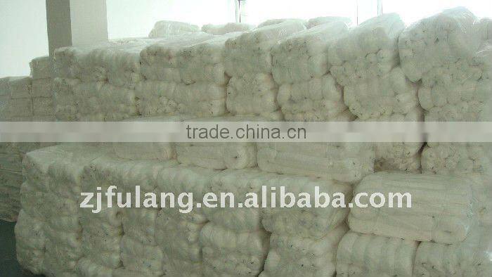 Oil Only Absorbent Sock