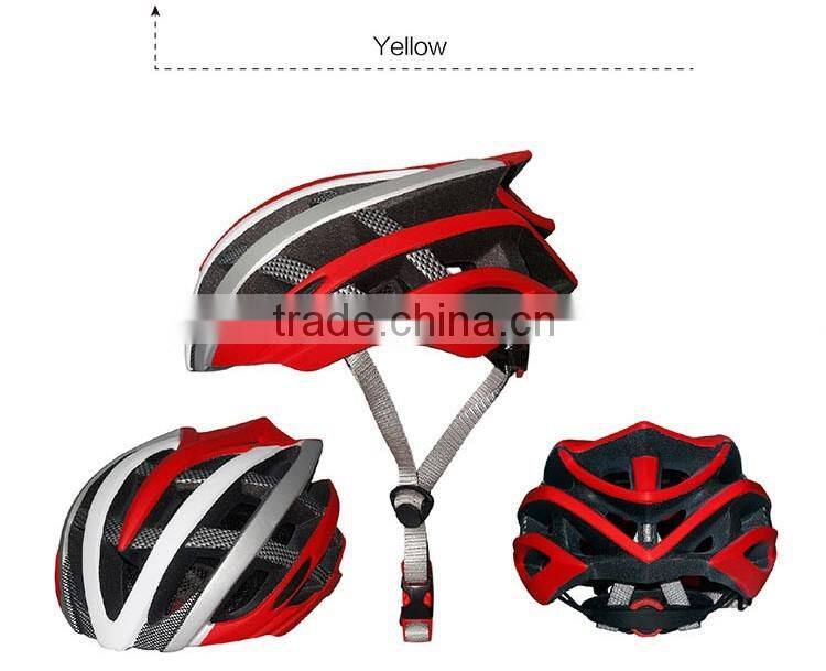 KY-0467 bike helmet cpsc ,Airsoft paintball Fast Base Jump ballistic Helmet Military Tactics Helmet