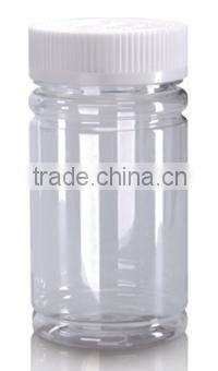 pharmaceutical PET bottles