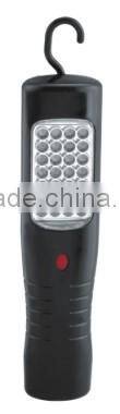 28 LED WORK LIGHT HL-8117