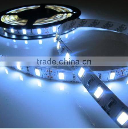 5630 60leds/m flexible LED Strip