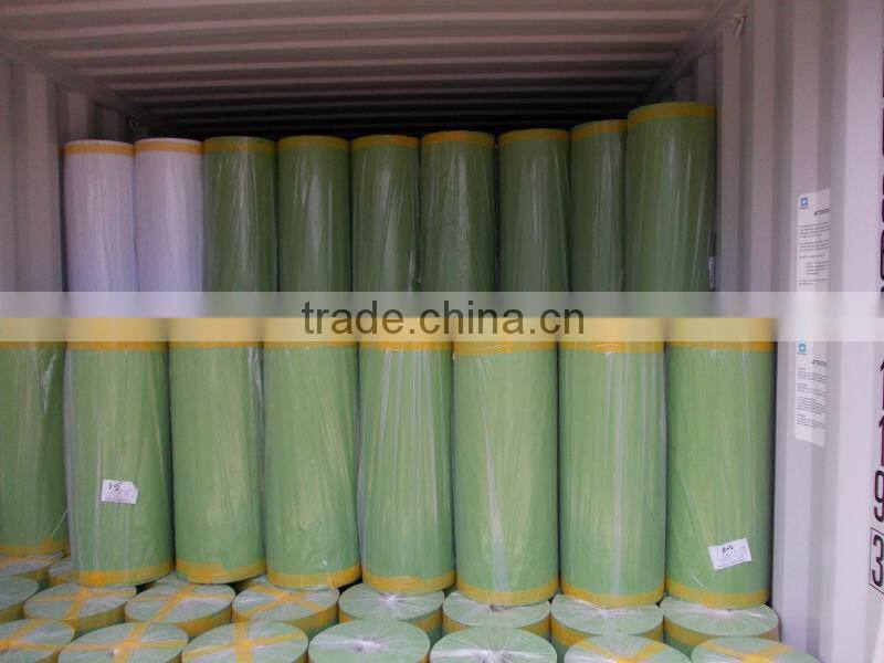 Plastic Christmas Ball Ornaments