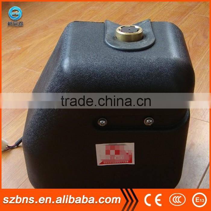 FT-280 automatic door motor for bus