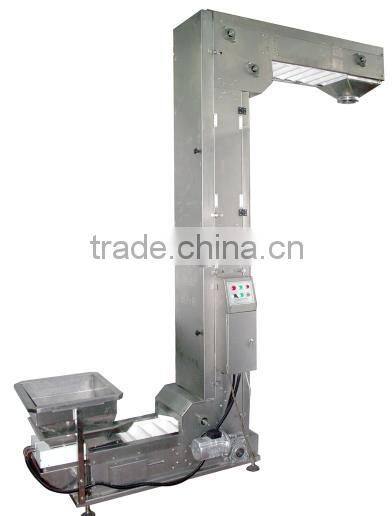 XFL-200 granular weigting and filling machine