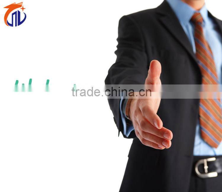 Skirting board for laminated/vinyl/bamboo/wooden/pvc floor