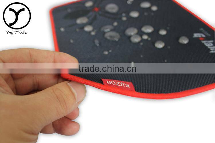 wide varieties superior materials wear-resistance inflatable custom made fitness eco busty mouse pad