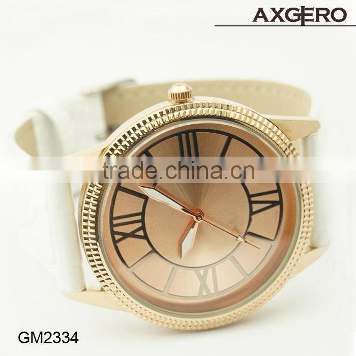 bling bling good quality japan movt ladies watch cheap luxury for woman