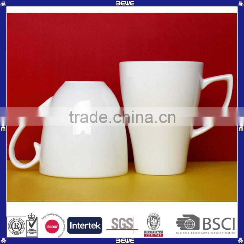 creative custom hot sale coffee cup