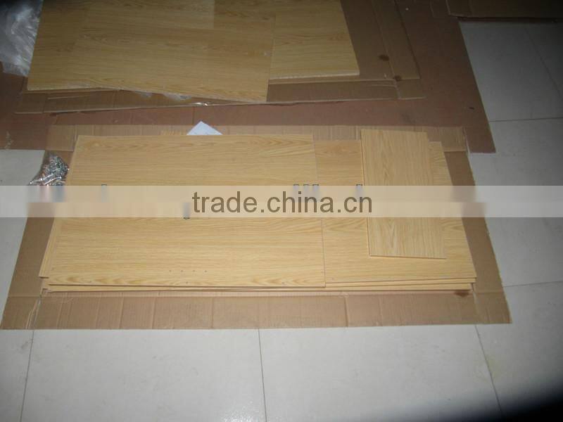 latest wardrobe door design