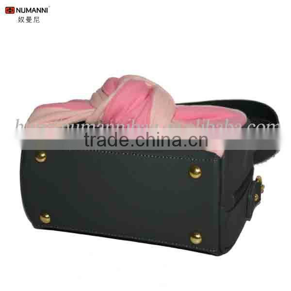 fashion video camera bag insert