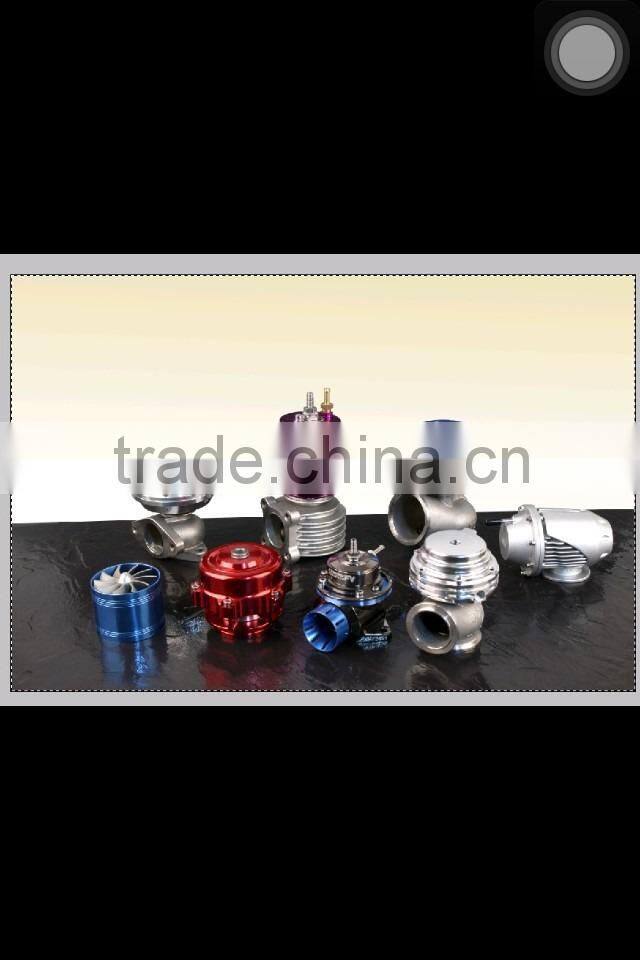 Blow off valve BOV SQV2 Super SQV