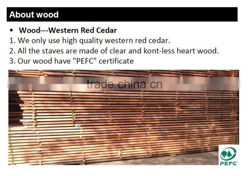 harga indoor portable low price bathtub