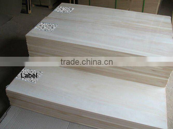 wood panels for diy decking