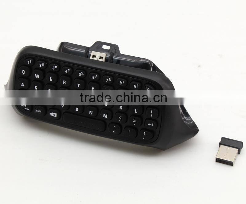 Wholesale keyboard with touch for smart phone, mini keyboard for smart phone, wireless remote control mini keyboard