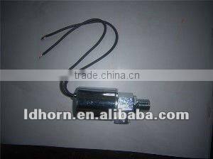 Professional design air pressure switch,low air pressure switch
