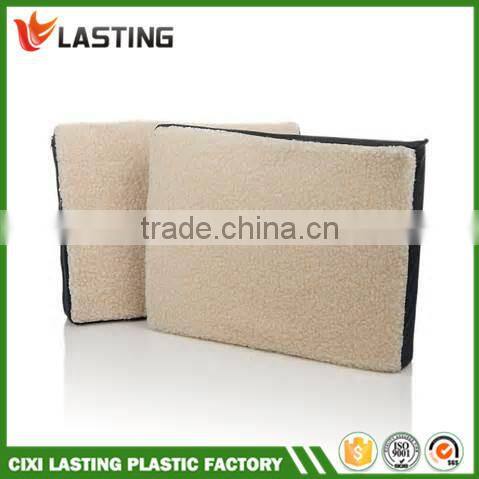 Hot Sale Foam and Gel Seat Cushion as seen on TV