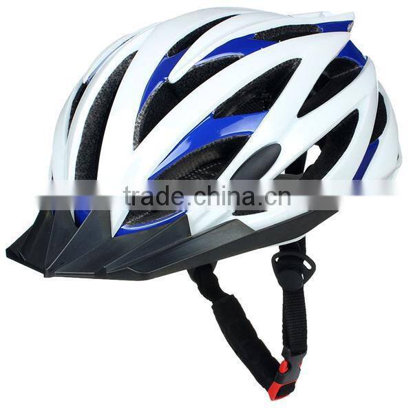 High Quality GIANT Unicase Bicycle PC Helmet Safety Cycling Helmet Bike Head Protect custom bicycle helmets ST988