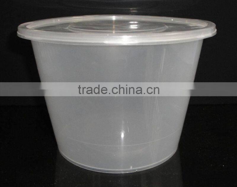 LSF308 making box machine