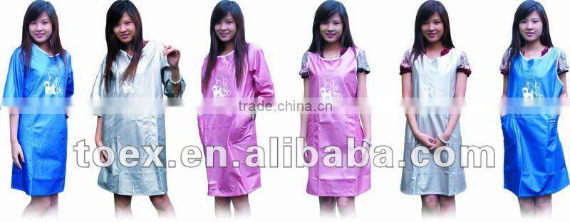 Pet Grooming Products Groomwear