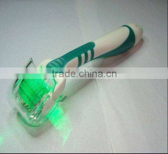 540 derma roller cheap price selling