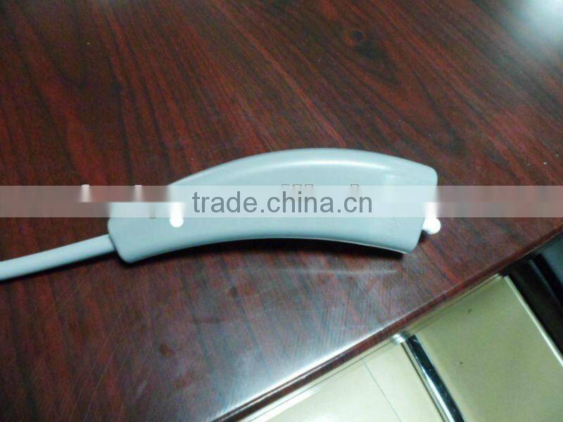 VY-B02 Portable radio frequency face lift device for home use