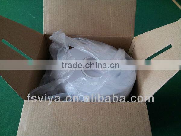 VY-03 Professional steam inhaler with facial sauna for sale