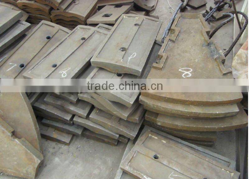 flour grinding stone (86-15978436639)