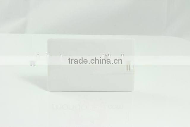 Promotion USB flash drive ,Credit Card usb memory drive