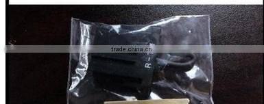 Mitsubishi Terminal Resistance R-T