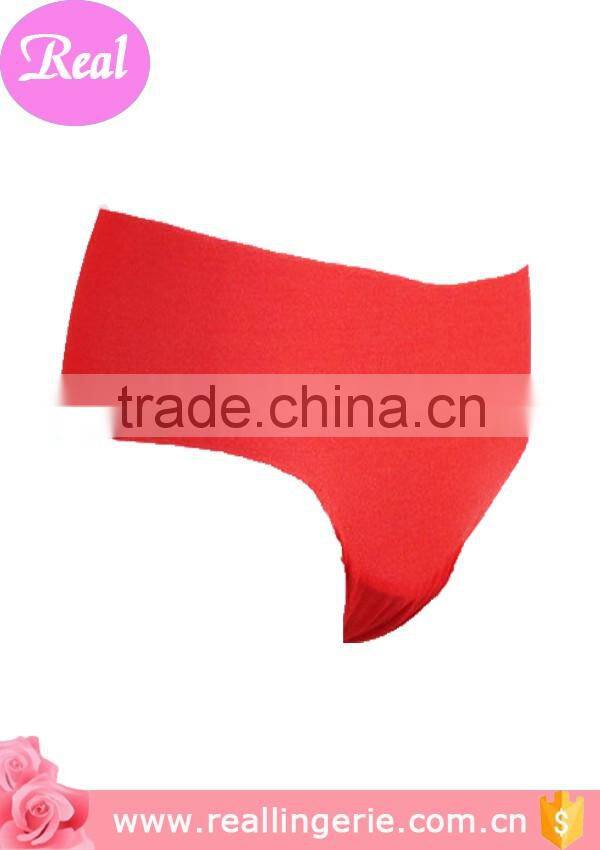 red mesh lady panty,ladies sexy panty underwear