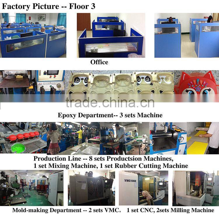 High grade copa menstrua mundial/period panties 2016