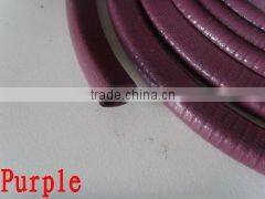 Rubber Edge Trim for Car door/ window