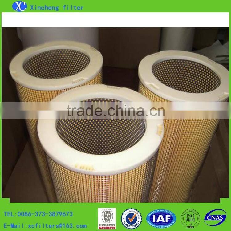 Compressor Inline Parker Precision Filter Cartridge C10-25