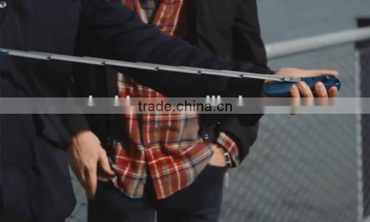 StikBox Selfie stick Case For iPhone 6/6s/6 plus