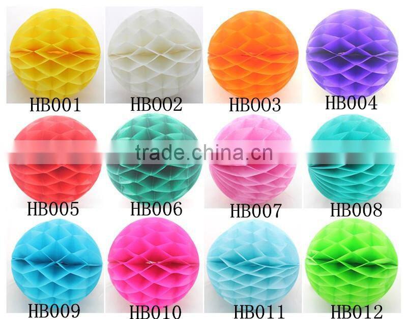 Wholesale Multi-Color Bakers Twine Cotton Rope for Packing
