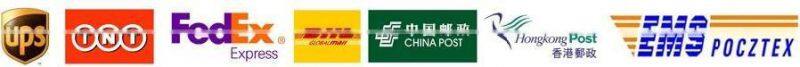 Roller electric curtain track