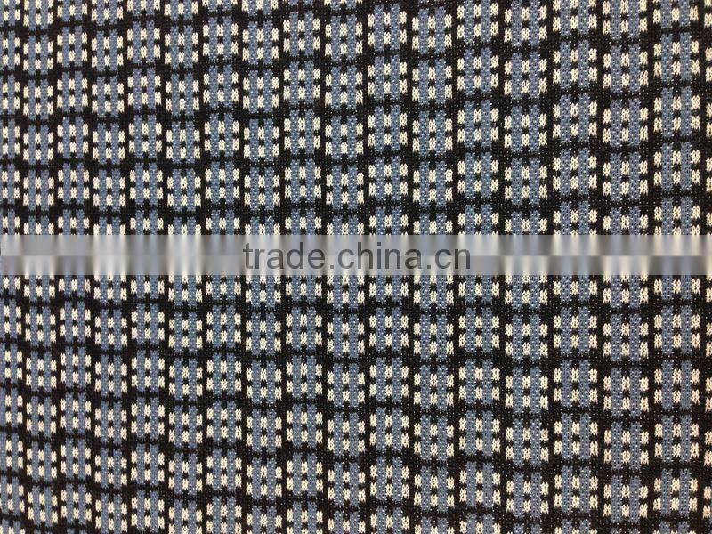 2016 Alibaba China suppliers new desgin printed fabric for fashion dress