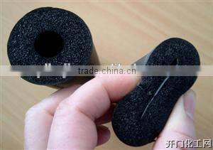 Rubber machinery Rubber Sheet Cutting Machine