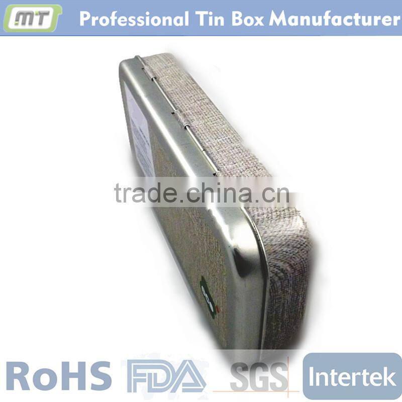 buy empty tin cans tin can manufacturer, tin can manufacturer