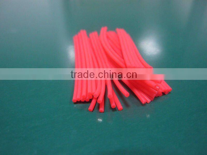 silicone rubber seal strip