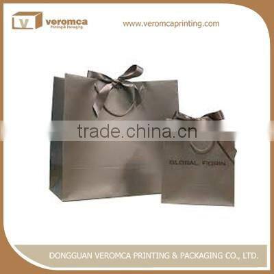 Brand new dollar general gift bags
paper bags with rope handle