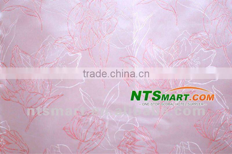home textile fabric for curtain