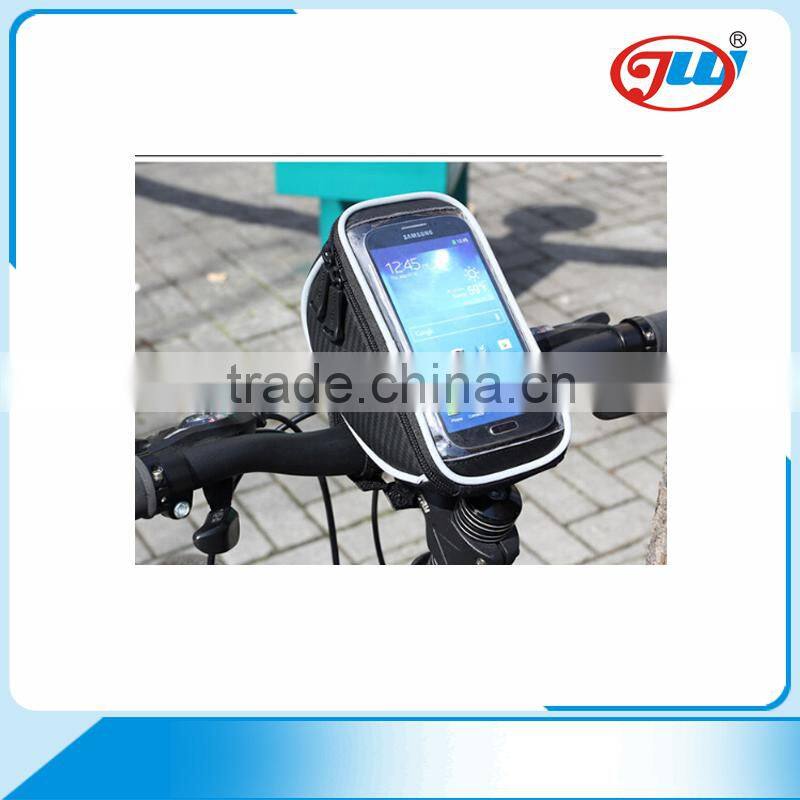 Outdoor Sport bike travel bag bicycle bag