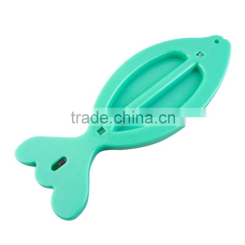 Very Cute Bath Gift Set for Baby