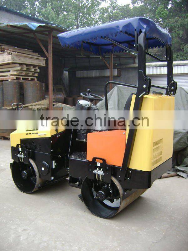 mini compactor with sunshade,CE