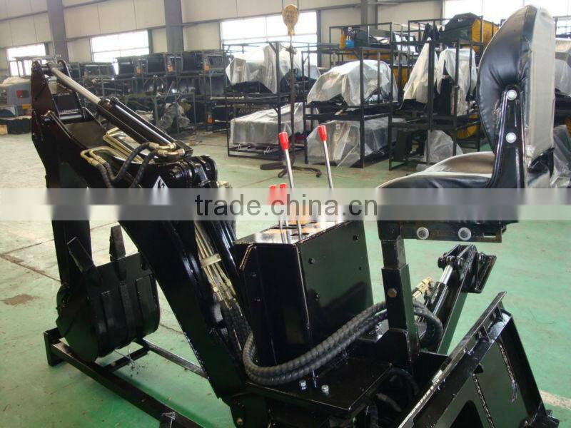 skid steer loader and attachments Bobcat like,Diesel engine 100hp,Gemany Rexroth pump,CE paper