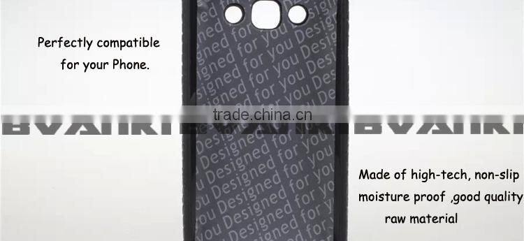 Nouveau Produit Chinois Flip Cover Case For LG L60,Back Cover Case For LG L60 x145 x147