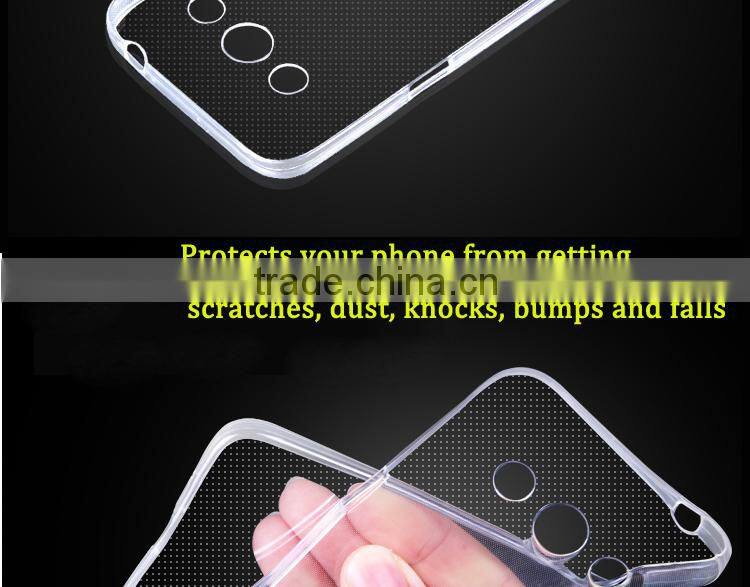Tpu mobile phone case for Samsung Galaxy Core Prime G360 For Samsung Core Prime G360 TPU Jelly Case clear cell phone case