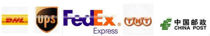 designer design your own leather purse